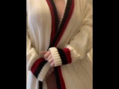 Perfect pale hourglass - Screenshot 5 of 16 - Busty