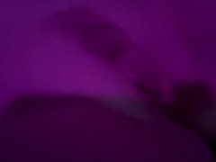 Boyfriends dick vs boyfriends dick with girth sleeev - Screenshot 16 of 16 - Amateur Cock Sleeve