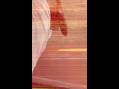 SHAKE DA QUAKE - Screenshot 10 of 16 - Come Get It