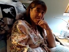 Stranger Danger! 5/16