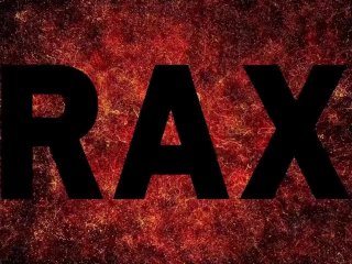 Tu vas te faire salement dominer suite a un pari que tu n'aurais pas du accepte