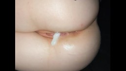 Жена Twinkie ;)