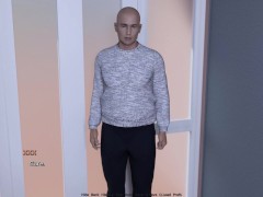 Heart Problems #79 PC Gameplay