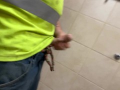Beating it at work - Screenshot 1 of 16 - Work Beating