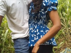 Class කට් කරලා රූම් යන්න ඇවිත් කෑලේ පෑන්න සුදු දෝණි Sri Lankan Hot Outdoor Sex - Screenshot 7 of 16 - Sri Lanka Hot Sex