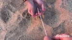 Плейлист Миниатюра 285221071-2