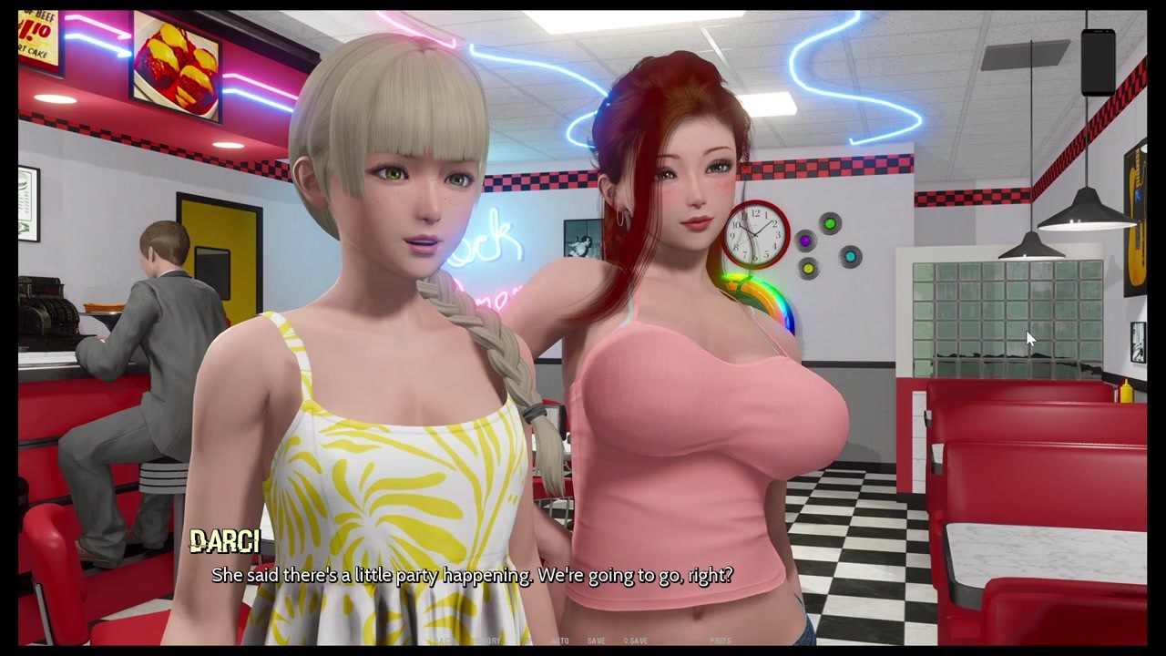 Ripples E7 last part