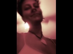 Are you hooked on Me yet??