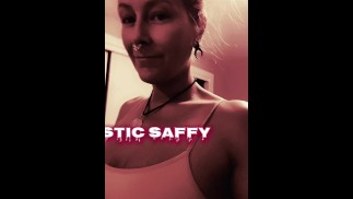 Ты уже подсел на Меня??