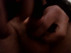peehole