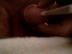 peehole - Screenshot 10 of 16 - Dick