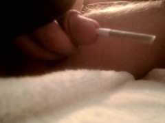 peehole