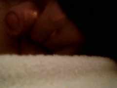 peehole - Screenshot 2 of 16 - Dick