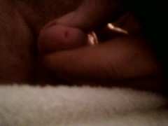 peehole - Screenshot 4 of 16 - Dick