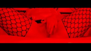 Fuck me please