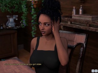 Lust Academy 511