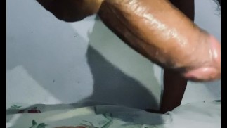 Wait for the CUM RAIN!!!💦 Mr.hotbutt's HUGE CUMSHOT for you!