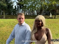 HUNT4K. My Dick Matters - Screenshot 4 of 16 - Butt