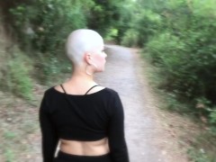 Vilu Vidish FACE SPITTING 1/16