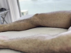 Daddy dotado - Screenshot 7 of 16 - Big Dick