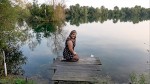 Afspeellijst thumbnail 302297541-2