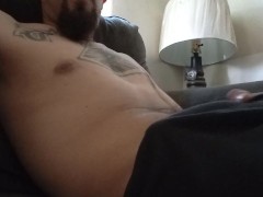 Just playing - Screenshot 1 of 16 - Masturbate