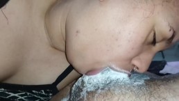 推我的头，直到我接受你所有的内射🍌🥛🍆🥛💪🥛🥛🥛🥛🥛🥛🥛🥛🥛🥛🫦🥛🥛🥛🥛🥛