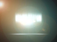 Tease Only - Screenshot 1 of 16 - Strip Tease