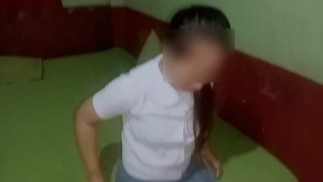 Part 2 Student pang tuition lang daw,,69 gusto nya