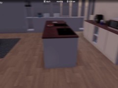 Master of Seduction - (by HexorGames) V0_8_1 - Part 1