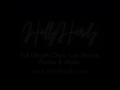 Pump It, Pervert! trailer