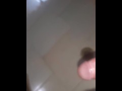 masturbacionA1 10/16