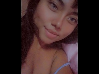 Closest to you ❤️😍