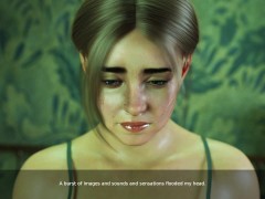 Game Of Hearts #27 PC Gameplay