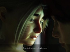 Game Of Hearts #27 PC Gameplay - Screenshot 15 of 16 - Xxxninjas