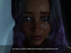 Game Of Hearts #27 PC Gameplay - Screenshot 2 of 16 - Pc Gameplay