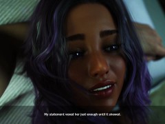Game Of Hearts #27 PC Gameplay - Screenshot 7 of 16 - Pc Gameplay