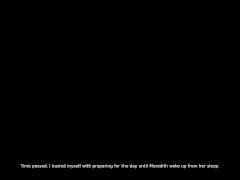 Game Of Hearts #27 PC Gameplay - Screenshot 8 of 16 - Adult Visual Novel