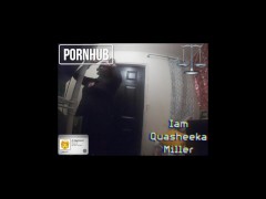 ☄️#DiaryEntry🎿 #949🐖