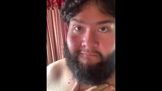 touch me please daddy!!/tocame duro papito chulo