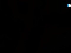 Красивая грудь моей жены и женские громкие оргазмы - Screenshot 1 of 16 - Amateur