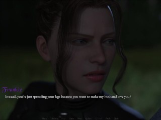 The Price of Power 214