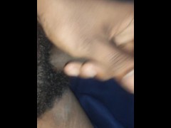 JERK OFF MY DICK GIRLS