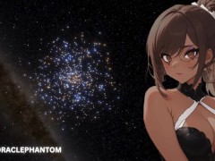 [F4M] Pounding Your Moody Gf Until She Confesses Her Love For You