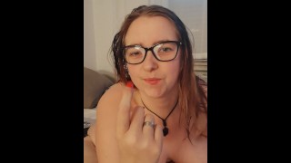 Orgasm