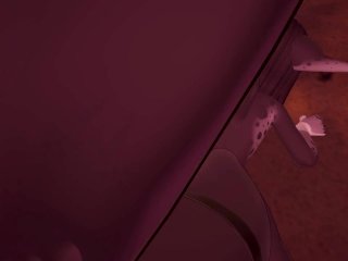 Free Cute Hentai Pov Porn Videos (209) - Tubesafari.com