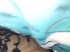 Cheating relationship with neighbour 1/16