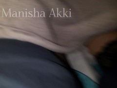 Cheating relationship with neighbour 2/16