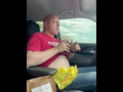 600 calories in 2 minutes