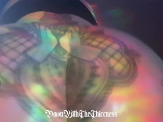 Twerking Compilation